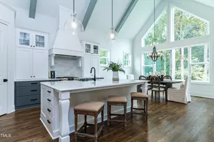 46 Addison Pond Ct, Zebulon, NC 27597 - Photo 9