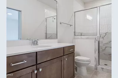 418 Mollie Mdw Drive, Zebulon, NC 27597 - Photo 35
