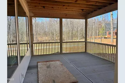 46 Addison Pond Court, Zebulon, NC 27597 - Photo 7