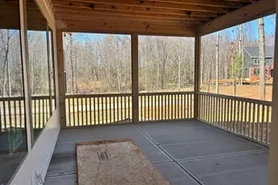 46 Addison Pond Ct, Zebulon, NC 27597 - Photo 7