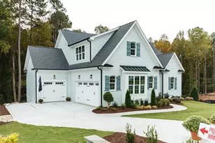 46 Addison Pond Ct, Zebulon, NC 27597 - Photo 5