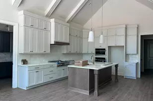 418 Mollie Mdw Dr, Zebulon, NC 27597 - Photo 5