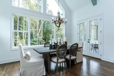 418 Mollie Mdw Drive, Zebulon, NC 27597 - Photo 23