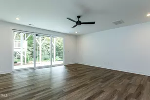 46 Addison Pond Ct, Zebulon, NC 27597 - Photo 31