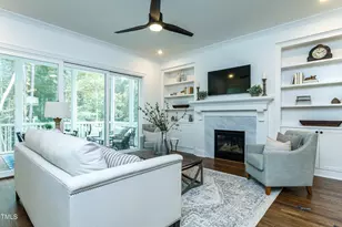 46 Addison Pond Ct, Zebulon, NC 27597 - Photo 11