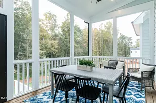 46 Addison Pond Ct, Zebulon, NC 27597 - Photo 27