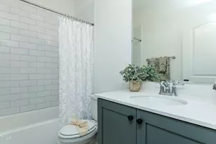 46 Addison Pond Ct, Zebulon, NC 27597 - Photo 23