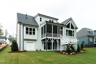418 Mollie Mdw Dr, Zebulon, NC 27597 - Photo 37