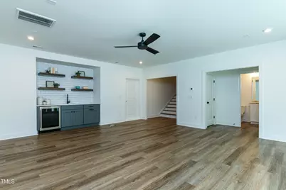 46 Addison Pond Court, Zebulon, NC 27597 - Photo 21