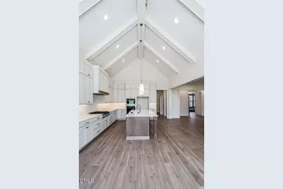418 Mollie Mdw Drive, Zebulon, NC 27597 - Photo 21