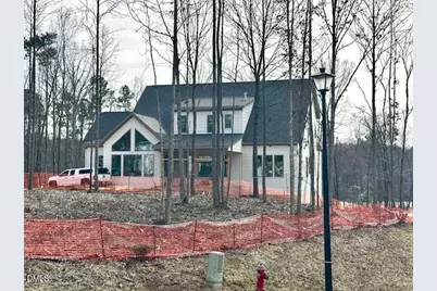 46 Addison Pond Court, Zebulon, NC 27597 - Photo 3