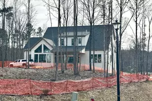 46 Addison Pond Ct, Zebulon, NC 27597 - Photo 3