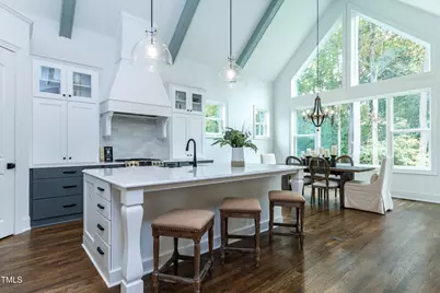 46 Addison Pond Court, Zebulon, NC 27597 - Photo 17