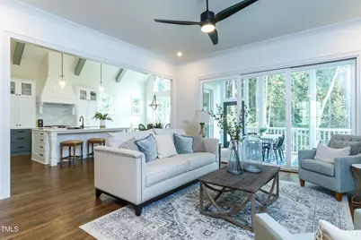 46 Addison Pond Court, Zebulon, NC 27597 - Photo 15