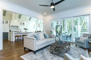 46 Addison Pond Ct, Zebulon, NC 27597 - Photo 15