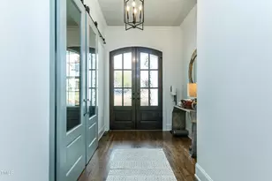 46 Addison Pond Ct, Zebulon, NC 27597 - Photo 9