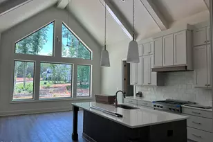 46 Addison Pond Ct, Zebulon, NC 27597 - Photo 3