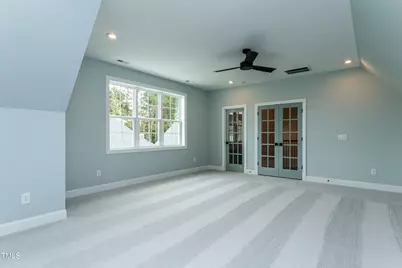 46 Addison Pond Court, Zebulon, NC 27597 - Photo 29
