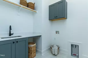 46 Addison Pond Ct, Zebulon, NC 27597 - Photo 25