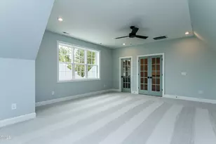 46 Addison Pond Ct, Zebulon, NC 27597 - Photo 23