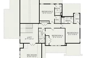 46 Addison Pond Ct, Zebulon, NC 27597 - Photo 7