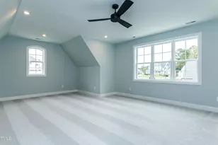 418 Mollie Mdw Dr, Zebulon, NC 27597 - Photo 31