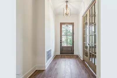 418 Mollie Mdw Drive, Zebulon, NC 27597 - Photo 5