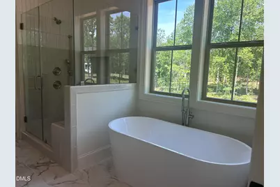 46 Addison Pond Court, Zebulon, NC 27597 - Photo 7