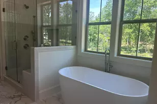 46 Addison Pond Ct, Zebulon, NC 27597 - Photo 7