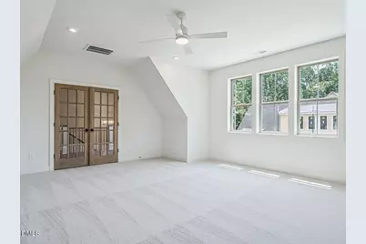 418 Mollie Mdw Drive, Zebulon, NC 27597 - Photo 41