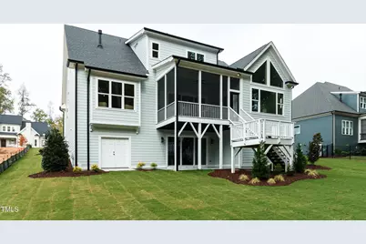 46 Addison Pond Court, Zebulon, NC 27597 - Photo 33