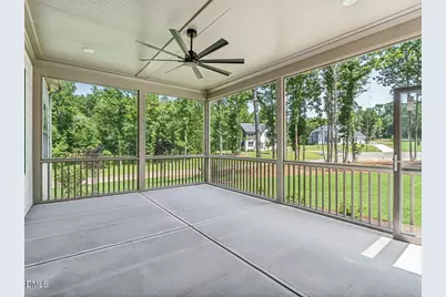 418 Mollie Mdw Drive, Zebulon, NC 27597 - Photo 45