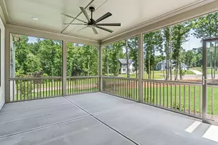 418 Mollie Mdw Dr, Zebulon, NC 27597 - Photo 45