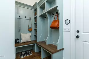 46 Addison Pond Ct, Zebulon, NC 27597 - Photo 19