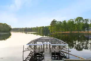 418 Mollie Mdw Dr, Zebulon, NC 27597 - Photo 55