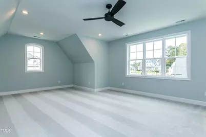 46 Addison Pond Court, Zebulon, NC 27597 - Photo 27