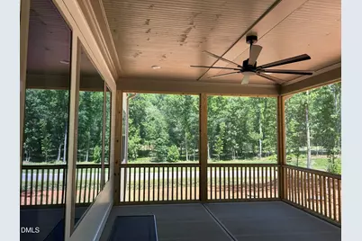 418 Mollie Mdw Drive, Zebulon, NC 27597 - Photo 11