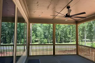 418 Mollie Mdw Dr, Zebulon, NC 27597 - Photo 11