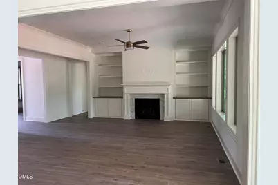 46 Addison Pond Court, Zebulon, NC 27597 - Photo 5