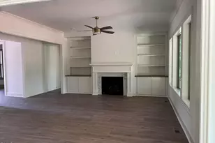 46 Addison Pond Ct, Zebulon, NC 27597 - Photo 5
