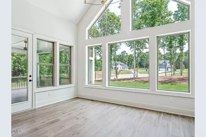 418 Mollie Mdw Drive, Zebulon, NC 27597 - Photo 13