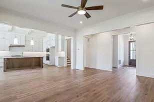 418 Mollie Mdw Dr, Zebulon, NC 27597 - Photo 11