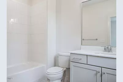 418 Mollie Mdw Drive, Zebulon, NC 27597 - Photo 37