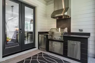 476 Mollie Mdw Dr, Zebulon, NC 27597 - Photo 23