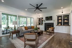 476 Mollie Mdw Dr, Zebulon, NC 27597 - Photo 7