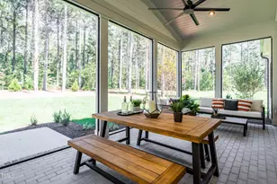 476 Mollie Mdw Dr, Zebulon, NC 27597 - Photo 17