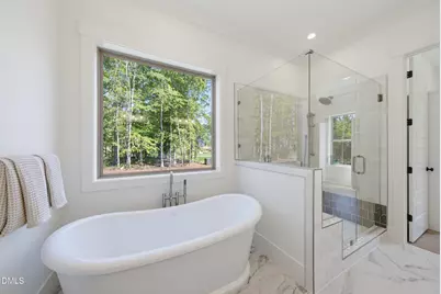 476 Mollie Meadow Drive, Zebulon, NC 27597 - Photo 39
