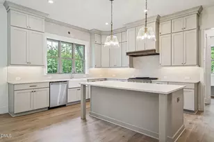 476 Mollie Mdw Dr, Zebulon, NC 27597 - Photo 13
