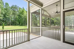 476 Mollie Mdw Dr, Zebulon, NC 27597 - Photo 41
