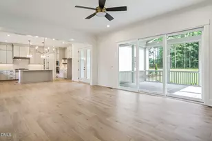 476 Mollie Mdw Dr, Zebulon, NC 27597 - Photo 11